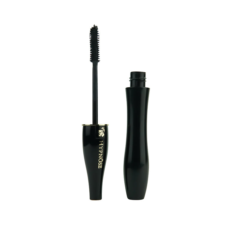 Lancome Hypnose Mascara 6.2ml Shade Black (Tester)