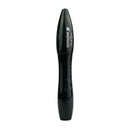Lancome Hypnose Doll Eyes Mascara Shade Black 6.5ml (Tester)
