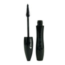 Lancome Hypnose Doll Eyes Mascara Shade Black 6.5ml (Tester)