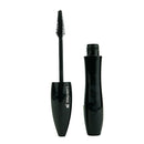 Lancome Hypnose Doll Eyes Waterproof Mascara Shade Black 6.5ml (Tester)