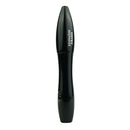 Lancome Hypnose Drama Mascara Shade Brown 6.5ml (Tester)