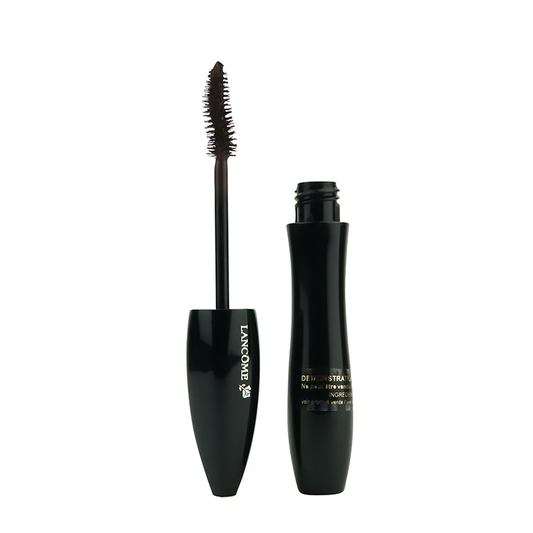 Lancome Hypnose Drama Mascara Shade Brown 6.5ml (Tester)