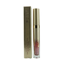 Stila Glitterati Lip Top Coat Shade Transcend 3ml