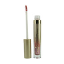Stila Glitterati Lip Top Coat Shade Transcend 3ml
