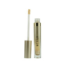 Stila Glitterati Lip Top Coat Shade Embolden 3ml
