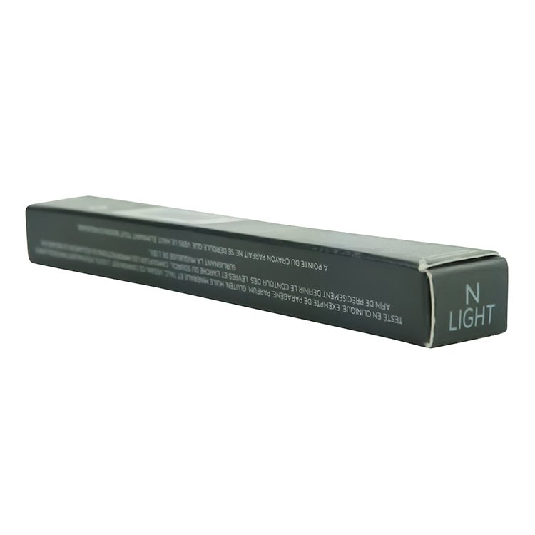 Cover FX Perfect Pencil 0.28G Shade N Light