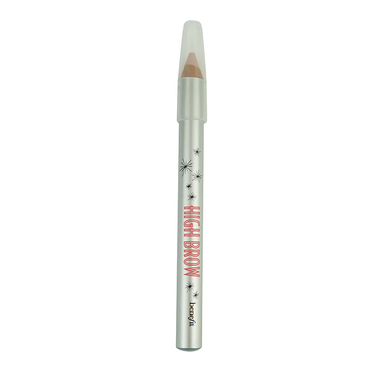 Benefit High Brow  Highlighting Pencil 2.8ml