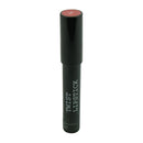 Korres Twist Lipstick Shade Lust 2.5ml