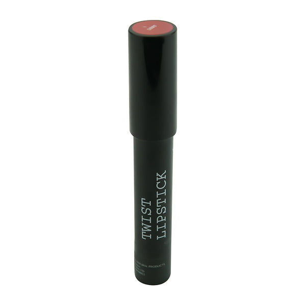 Korres Twist Lipstick Shade Lust 2.5ml
