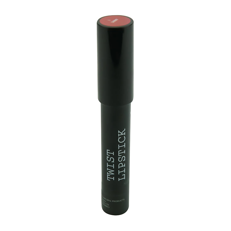 Korres Twist Lipstick Shade Lust 2.5ml