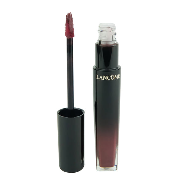 Lancome L'Absolu Lacquer Shade 492 Celebration 8ml (Tester)