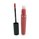 Lancome L'Absolu Gloss Cream Shade 422 Clair Obscur 8ml (Tester)