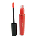 Lancome L'Absolu Gloss Cream Shade 382 Graffiti 8ml (Tester)