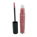 Lancome L'Absolu Gloss Sheer Shade 351 Sur Les Toits 8ml (Tester)