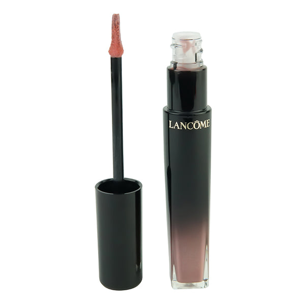 Lancome L'Absolu Lacquer Shade 308 Let Me Shine 8ml (Tester)