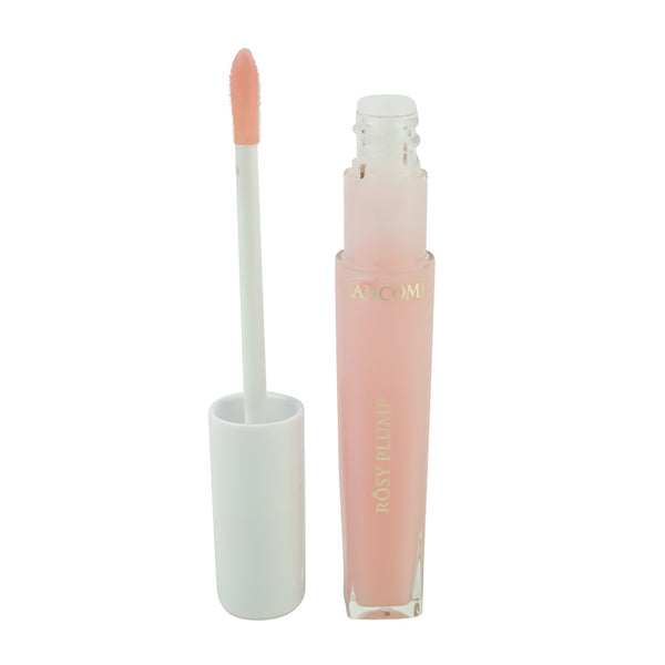 Lancome L'Absolu Gloss Shade Rosy Plump 8ml (Tester)
