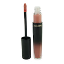 Lancome L'Absolu Lacquer Shade 202 Nuit & Jour 8ml (Tester)