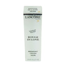 Lancome Rouge In Love Shade 159B Rouge In Love 3.5ml (Tester)