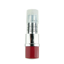Lancome Rouge In Love Shade 159B Rouge In Love 3.5ml (Tester)