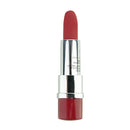 Lancome Rouge In Love Shade 159B Rouge In Love 3.5ml (Tester)