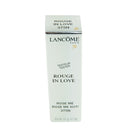 Lancome Rouge In Love Shade 375N Rose Me Rose Me Not! 3.5ml (Tester)