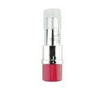 Lancome Rouge In Love Shade 375N Rose Me Rose Me Not! 3.5ml (Tester)