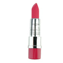 Lancome Rouge In Love Shade 375N Rose Me Rose Me Not! 3.5ml (Tester)