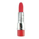 Lancome Rouge In Love Shade 351B Rose Des Soupirants 3.5ml (Tester)