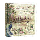 Too Faced Natural Lust Bronzer 18G