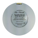 Too Faced Natural Lust Bronzer 18G