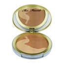Too Faced Natural Lust Bronzer 18G