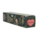 Too Faced La Matte Color Drenched Matte Lipstick Shade Bachelorette 3ml