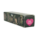 Too Faced La Matte Color Drenched Matte Lipstick Shade Pitch Perfect 3ml