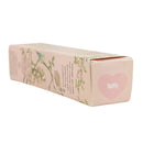 Too Faced La Creme Color Drenched Lip Cream Shade Taffy 3ml