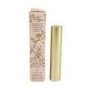 Too Faced La Creme Color Drenched Lip Cream Shade Taffy 3ml