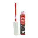 TheBalm Meet Matt(E) Hughes Long Lasting Liquid Lipstick Shade Devoted 7.4ml