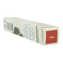 TheBalm Meet Matt(E) Hughes Long-Lasting Liquid Lipstick Shade Loyal 7.4ml