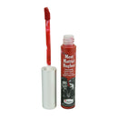 TheBalm Meet Matt(E) Hughes Long-Lasting Liquid Lipstick Shade Loyal 7.4ml