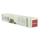 TheBalm Meet Matt(E) Hughes Long-Lasting Liquid Lipstick Shade Dedicated 7.4ml