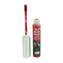 TheBalm Meet Matt(E) Hughes Long-Lasting Liquid Lipstick Shade Dedicated 7.4ml