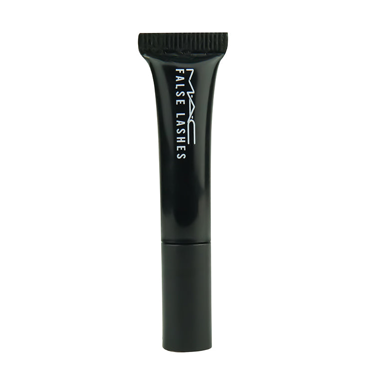 Mac False Lashes Mascara (Single Use Mascara) 1ml (Tester)