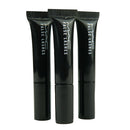 Mac False Lashes Mascara (Single Use Mascara) 1ml (Tester)