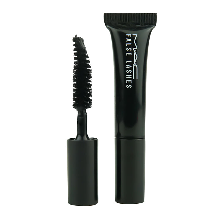 Mac False Lashes Mascara (Single Use Mascara) 1ml (Tester)