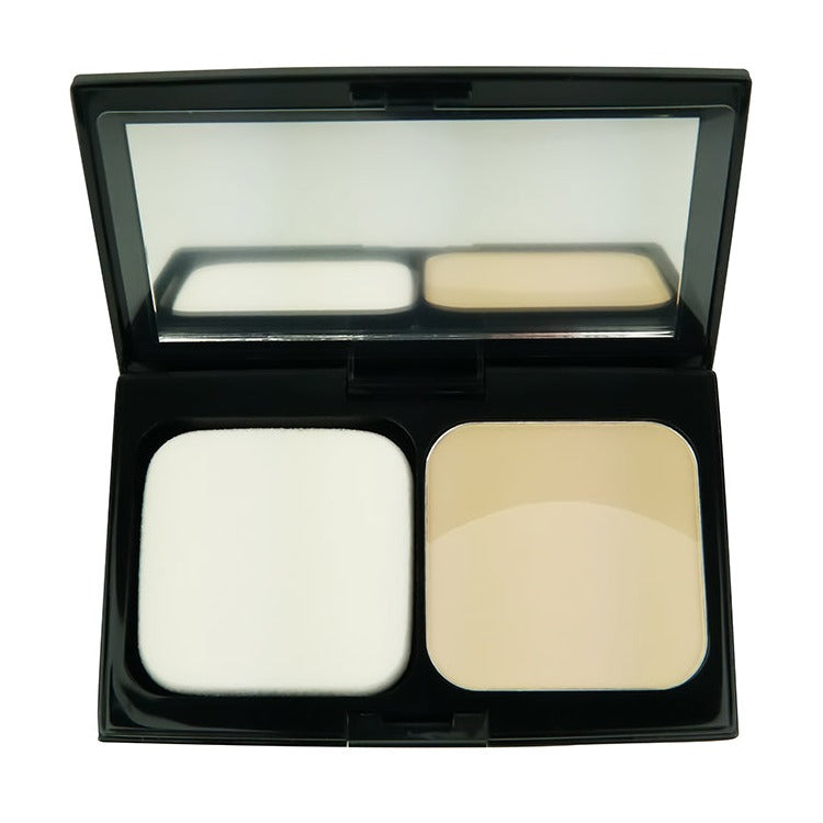 NYX Define & Refine Powder Foundation 9.5G Shade 01 Fair