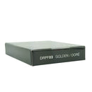 NYX Define & Refine Powder Foundation 9.5G Shade 03 Golden