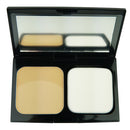 NYX Define & Refine Powder Foundation 9.5G Shade 03 Golden