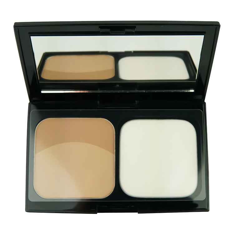 NYX Define & Refine Powder Foundation Shade 05 Sand 9.5G