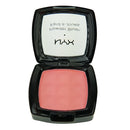 NYX Powder Blush 4G Shade Pb32 Apricot