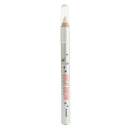 Benefit High Brow  Highlighting Pencil 2.8ml