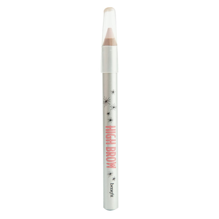 Benefit High Brow Highlighting Pencil 2.8ml